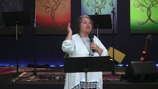 May 10th, 2020 | Pam Dyck | Honouring Mothers