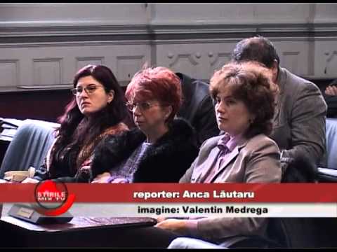 Stirile MIX TV - 30 ianuarie - Jurnalul Integral