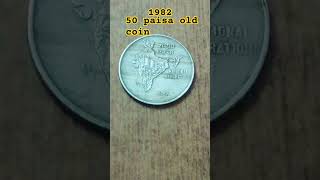 Old Coins Sell