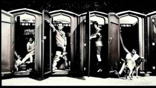 Watch Dropping Daylight Brace Yourself video