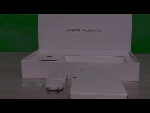 Лучший android планшет 2018. Честный обзор Huawei MediaPad M5. Лучший android планшет 2018. Честный обзор Huawei MediaPad M5.