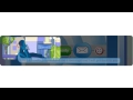 Free Voicemail to Email Free Voicemail to Email