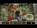 X180 - Duke Nukem 3D - Part 011