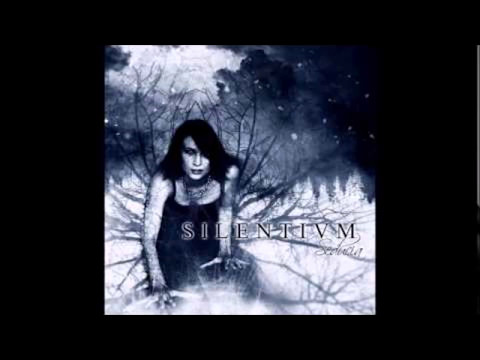 Serpentized Video