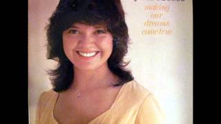Watch Cyndi Grecco Watching You video