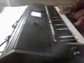 Keramat Rhoma Irama Karaoke Yamaha Psr S750 images Keramat Rhoma Irama Karaoke Yamaha Psr S750