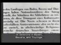 Kosher Foods - Insects and Other Invertebrates Reptiles and Amphibians Kosher Foods - Insects and Other Invertebrates Reptiles and Amphibians