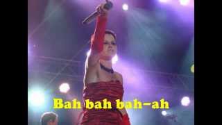 Watch Cranberries Away video