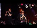 Black 47 - Rockin' the Bronx