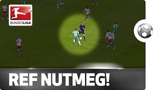 a4pqJg6esww Video Image