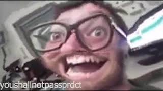 Soyboy Wii Theme Content Aware Scale