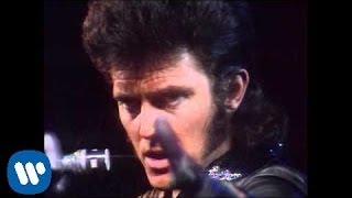 Watch Alvin Stardust Jealous Mind video