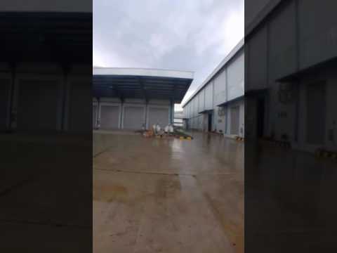 Video Pt Asuransi Eka Lloyd Jaya Video Pt Asuransi Eka Lloyd Jaya