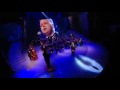 Britains got talent 5th semi final Part 7-PAUL POTTS-FULL SHOW
