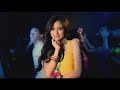 Banda Ni Kleggy Discolamon Official Music images Banda Ni Kleggy Discolamon Official Music