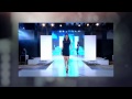The Face Thailand : Episode 6 Part 1/7 : 15 พฤศจิกายน 2557