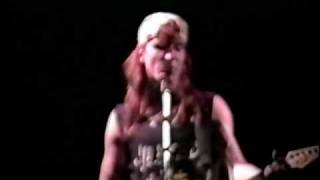 Watch Goo Goo Dolls You Know What I Mean video