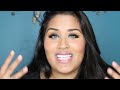 Watch: Desio Desert Dream Lenses And Fall Makeup Tutorial Desio Desert Dream Lenses And Fall Makeup Tutorial