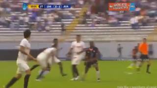 a4rzU4rk61E Video Image
