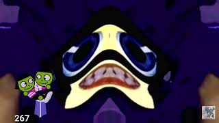 Klasky Csupo In G Major 267