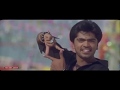 Kalakuven Kalakuven | Dum | Tamil Film Song  | Silambarasan, Rakshitha | Tamil Film