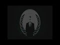anonymous statement on sv estelle