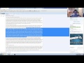 Gooby, WTF is all this League of Legends YouTuber Drama?