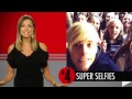Top 5 Reasons We Want R5 To Adopt Us