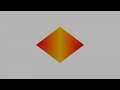 Let's Play Zero Divide (PS1) Part 1