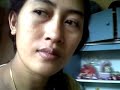 Jengkar Lagi Mandi images Jengkar Lagi Mandi