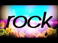IconaPop