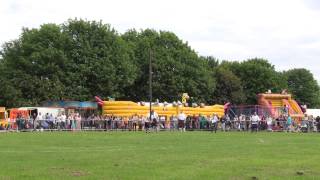 20140531154302 Bathgate Highland Games - Strong Man