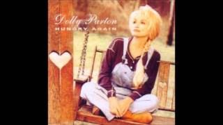 Watch Dolly Parton I Still Lost You video