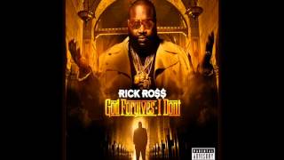 Watch Rick Ross Pray For Us video