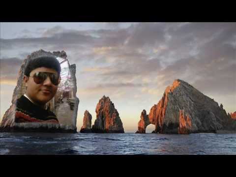 tenu soniye bulande jaan jaan gabru de bulsukh gey.sandeep -...