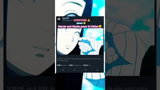 Naruto And Hinata Pregnant Momentsmann Mera Lofi Flep Naruto And Hinata Proposal Episode