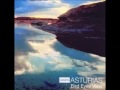 Acoustic Asturias - Bird Eyes View
