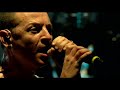 Linkin Park - Numb (Madison Square Garden 2011) HD