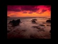 Way Out West - Killa (demo) - clip