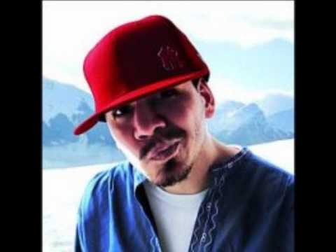 singlebörse gratis schweiz youtube