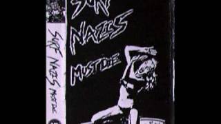 Watch Surf Nazis Must Die Im Not Antigirls Girls Are Antime video