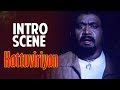 Kattuviriyan | Tamil Movie | Intro Scene | Sajith Raj | Malavika | UIE Movies