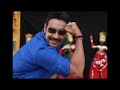 chalao na naino se baad re karaoke track