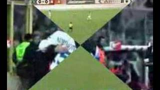 a5-_S2AkXN0 Video Image