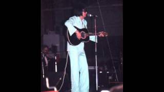 Watch Roy Orbison Run The Engines Up High video