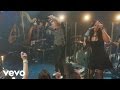 Live From The Troubadour (2013)