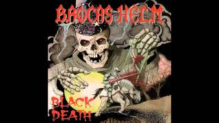 Watch Brocas Helm Hells Whip video