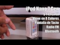 ipod nano