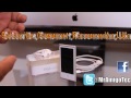 ipod nano