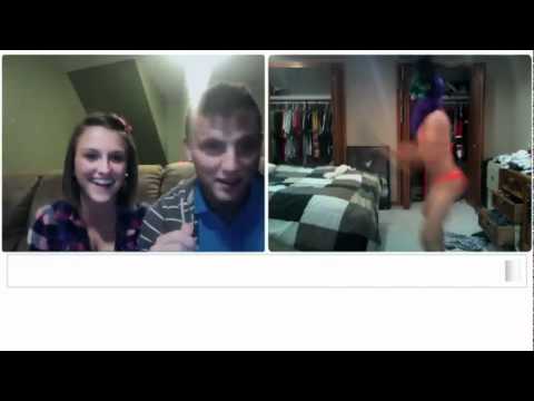 chastnoe-porno-video-veb-kameri chastnoe-porno-video-veb-kameri